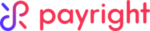 logo-payright